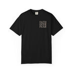 Faith Over Fear Tee