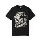 Man of Faith Tee