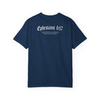 Ephesians 6:17 Tee