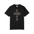God Is Good Tee