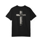 For God So Loved the World Tee