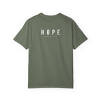 Hope Tee