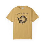 Lord & Savior Tee