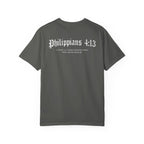 Philippians 4:13 Tee